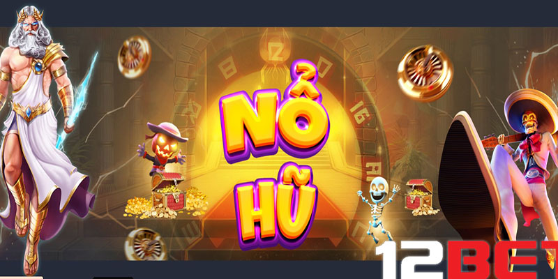 Cách thức sử dụng ứng dụng 12bet hiệu quả