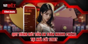 Rút Tiền
